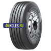 Hankook 385/65R22,5 164K (158L) Smart Flex TH31+ TL M+S 3PMSF 24PR КОРЕЯ, РЕСПУБЛИКА