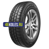 Hankook 225/70R15C 112/110S Vantra ST AS2 RA30 TL 8PR