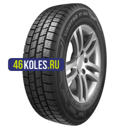 Hankook 235/65R16C 115/113R Vantra ST AS2 RA30 TL 8PR