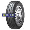Hankook 185/75R16C 104/102R Vantra Transit RA58 TL