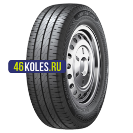Hankook 185/75R16C 104/102R Vantra Transit RA58 TL