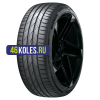 Hankook 245/35ZR20 95(Y) XL Ventus evo K137 TL
