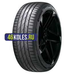 Hankook 265/35ZR18 97(Y) XL Ventus evo K137 TL