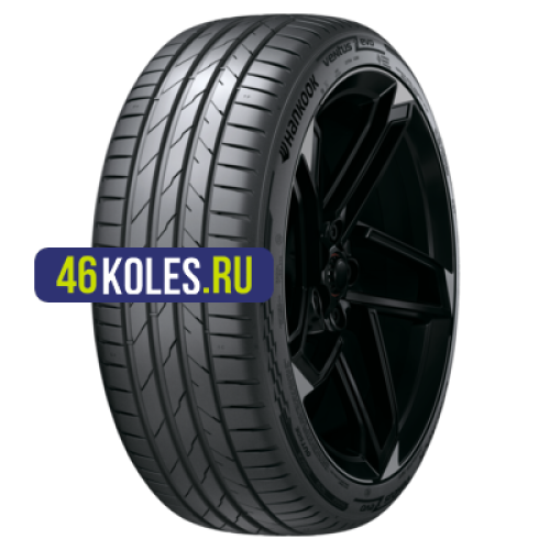 Hankook 245/35ZR20 95(Y) XL Ventus evo K137 TL
