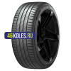 Hankook 235/65R18 110V XL Ventus evo SUV K137A TL