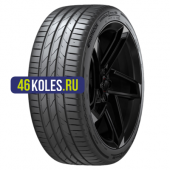 Hankook 285/50ZR20 116W XL Ventus evo SUV K137A TL