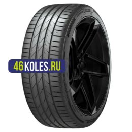 Hankook 235/65R18 110V XL Ventus evo SUV K137A TL