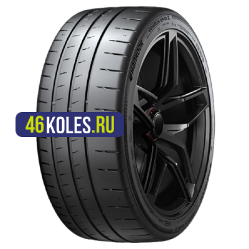 Hankook 285/35ZR20 104(Y) XL Ventus evo Z Z001 TL