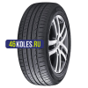 Hankook 215/50R17 91V Ventus Prime 2 K115 TL