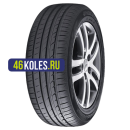 Hankook 215/50R17 91V Ventus Prime 2 K115 TL