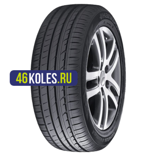 Hankook 215/50R17 91V Ventus Prime 2 K115 TL