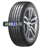 Hankook 205/65R15 94H Ventus Prime 3 K125 TL