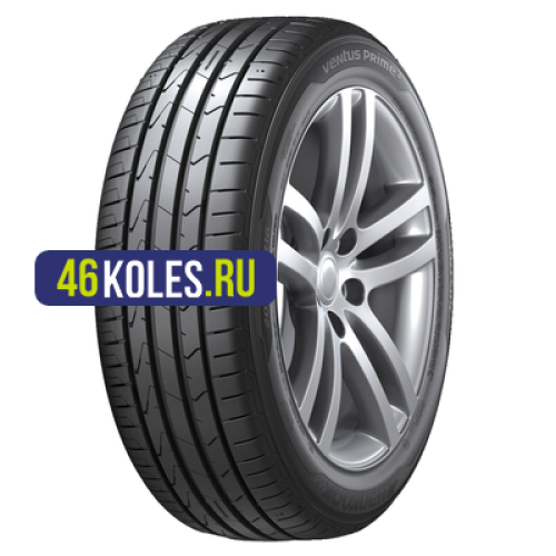 Hankook 205/65R15 94H Ventus Prime 3 K125 TL