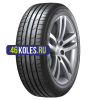Hankook 235/65R17 108V XL Ventus Prime 3X K125A TL