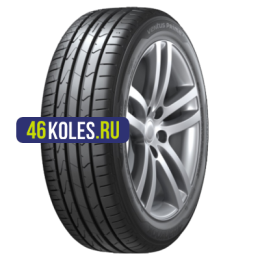 Hankook 235/65R17 108V XL Ventus Prime 3X K125A TL