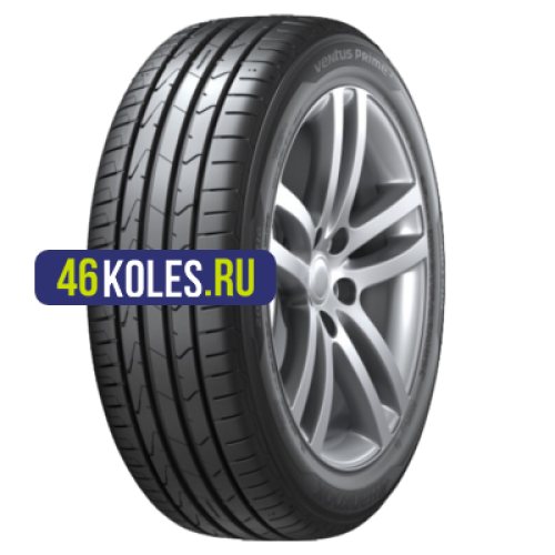 Hankook 235/65R17 108V XL Ventus Prime 3X K125A TL