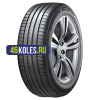 Hankook 205/55R16 91V Ventus Prime 4 K135 TL