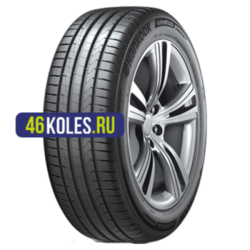 Hankook 205/55R16 91V Ventus Prime 4 K135 TL