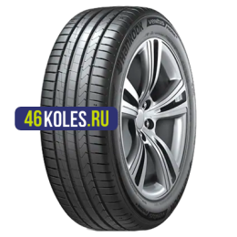 Hankook 215/65R16 102H XL Ventus Prime 4 K135A TL