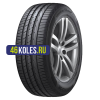 Hankook 235/65R17 104W Ventus S1 Evo 2 SUV K117A TL