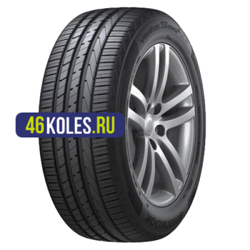 Hankook 235/65R17 104W Ventus S1 Evo 2 SUV K117A TL
