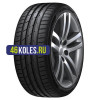 Hankook 225/45R17 91W Ventus S1 Evo 2 K117B TL HRS