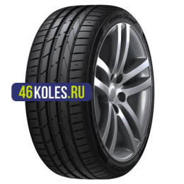 Hankook 245/40R18 97Y XL Ventus S1 Evo 2 K117B TL HRS