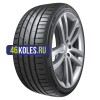 Hankook 225/55R18 98W Ventus S1 Evo 3 EV K127E TL