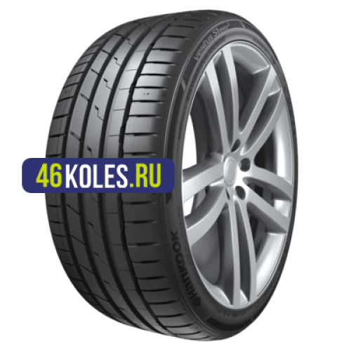 Hankook 225/55R18 98W Ventus S1 Evo 3 EV K127E TL