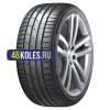 Hankook 265/40ZR20 104(Y) XL Ventus S1 Evo 3 K127 TL