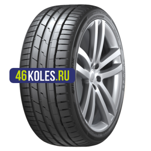 Hankook 275/55ZR19 111W Ventus S1 Evo 3 SUV K127A TL