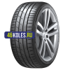 Hankook 225/40R18 92Y XL Ventus S1 Evo 3 K127B TL HRS