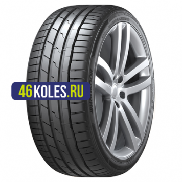 Hankook 245/40R20 99Y XL Ventus S1 Evo 3 K127B TL HRS