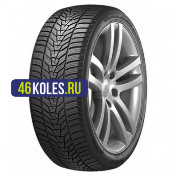Hankook 225/55R19 99V Winter i*cept Evo 3 X W330A TL