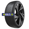 Hankook 275/40R22 107V XL Winter i*cept Evo 4 SUV W340A TL