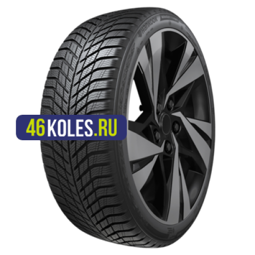 Hankook 275/40R22 107V XL Winter i*cept Evo 4 SUV W340A TL