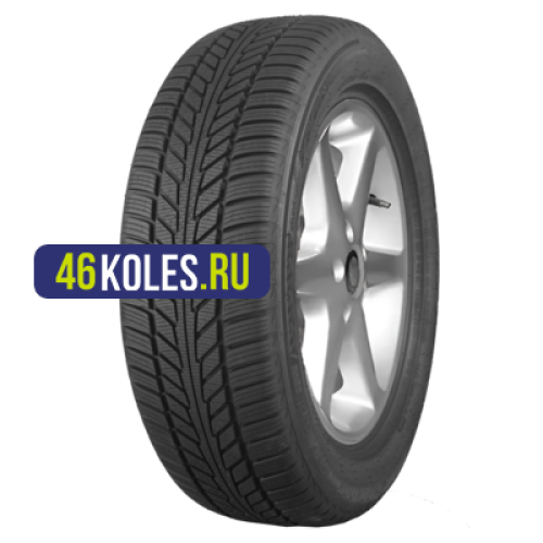 Hankook 235/55R19 105V XL Winter i*cept iON X IW01A TL
