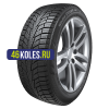 Hankook 225/50R17 98T XL Winter i*cept IZ2 W616 TL