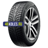 Hankook 195/60R15 92T XL Winter i*cept IZ3 W636 TL