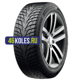 Hankook 195/60R15 92T XL Winter i*cept IZ3 W636 TL
