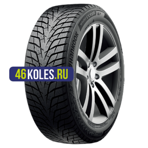 Hankook 195/60R15 92T XL Winter i*cept IZ3 W636 TL