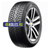 Hankook 235/65R18 110T XL Winter i*cept IZ3 X W636A TL