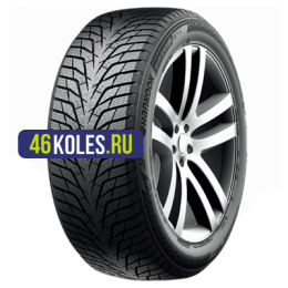 Hankook 255/45R20 105T XL Winter i*cept IZ3 X W636A TL