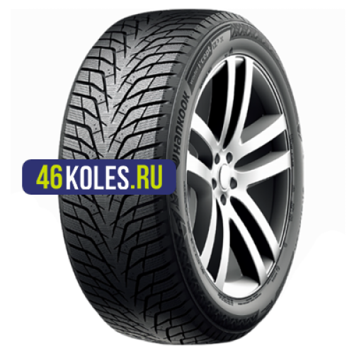 Hankook 235/65R18 110T XL Winter i*cept IZ3 X W636A TL