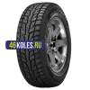 Hankook 185R14C 102/100R Winter i*Pike LT RW09 TL (шип.)