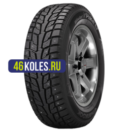 Hankook 185R14C 102/100R Winter i*Pike LT RW09 TL (шип.)