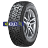Hankook 185/75R16C 104/102R Winter i*Pike LV RW15 TL 8PR (шип.)