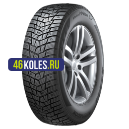 Hankook 215/70R15C 109/107R Winter i*Pike LV RW15 TL 8PR (шип.)