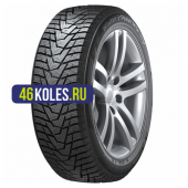 Hankook 155/80R13 79T Winter i*Pike RS2 W429 TL (шип.)