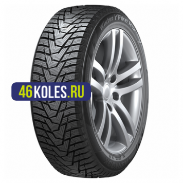 Hankook 155/80R13 79T Winter i*Pike RS2 W429 TL (шип.)